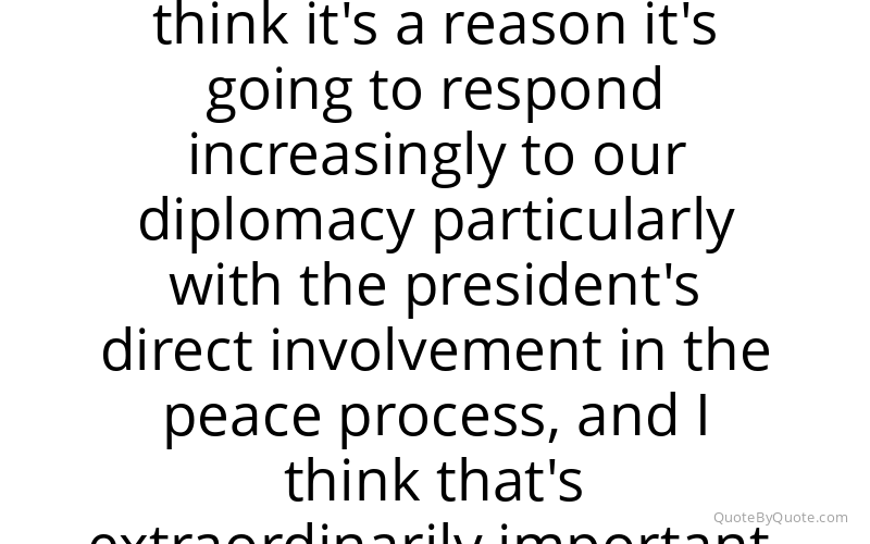Preview image for this quote by Frank Carlucci