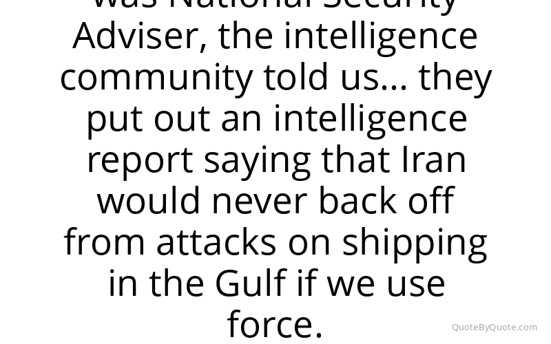 Preview image for this quote by Frank Carlucci