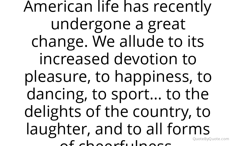 Preview image for this quote by Frank Crowninshield