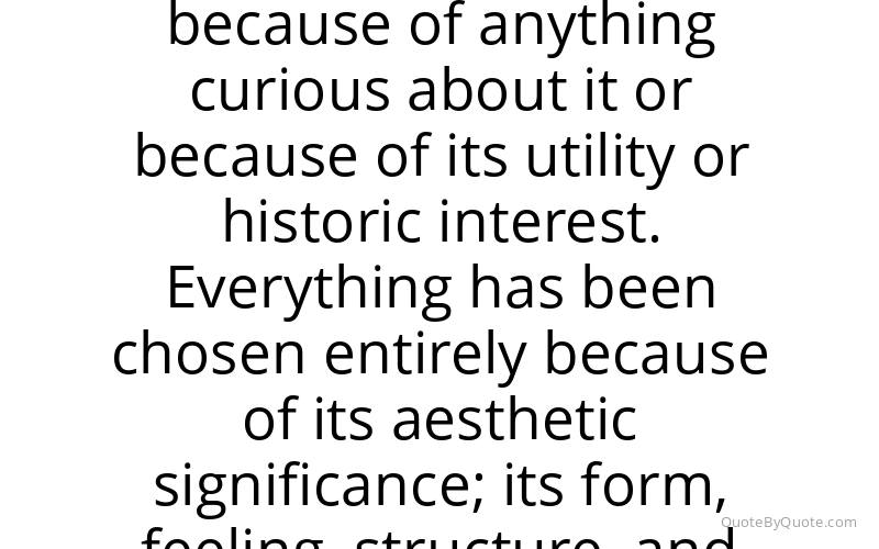 Preview image for this quote by Frank Crowninshield
