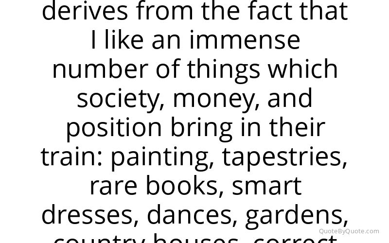 Preview image for this quote by Frank Crowninshield