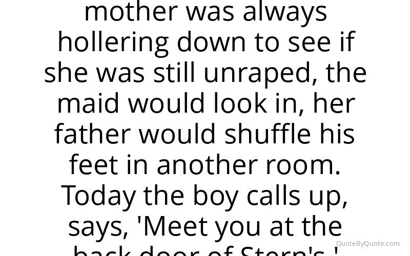 Preview image for this quote by Frank Crowninshield
