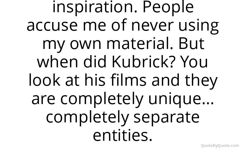 Preview image for this quote by Frank Darabont