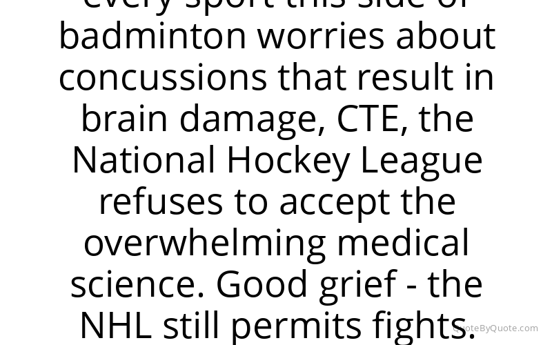Preview image for this quote by Frank Deford