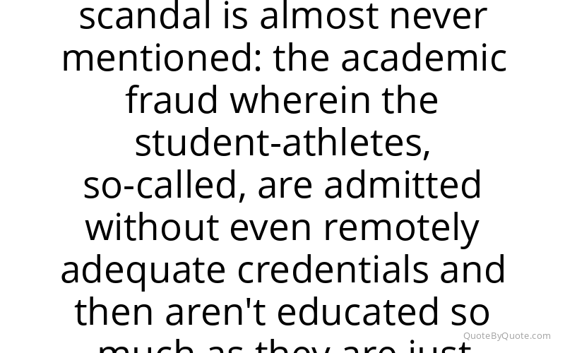 Preview image for this quote by Frank Deford