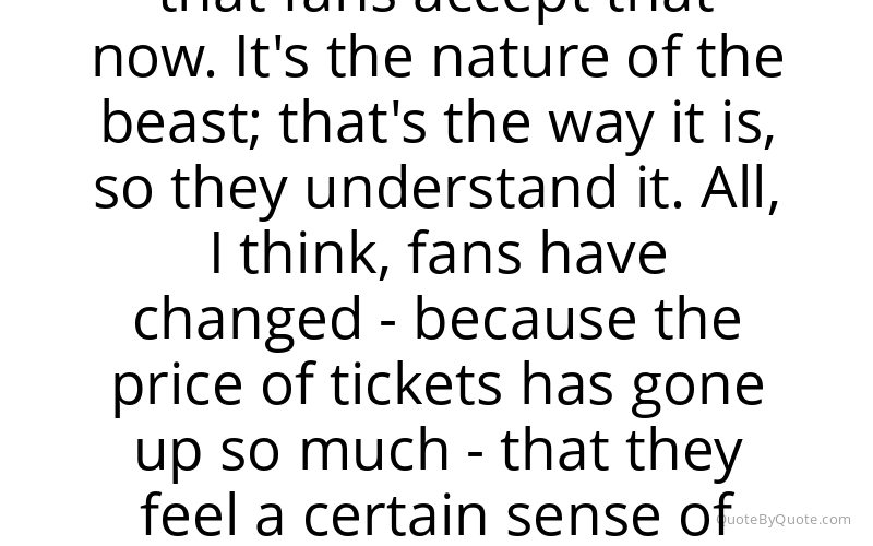 Preview image for this quote by Frank Deford