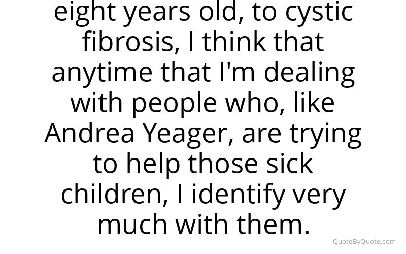 Preview image for this quote by Frank Deford