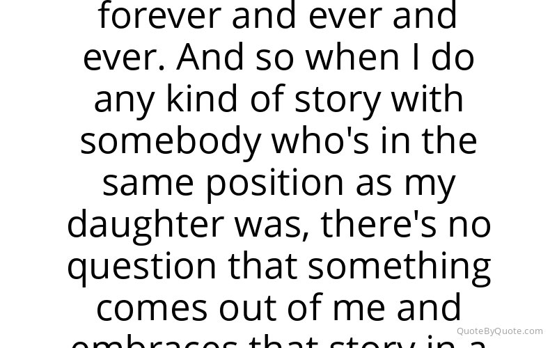 Preview image for this quote by Frank Deford