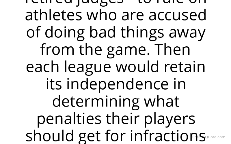 Preview image for this quote by Frank Deford
