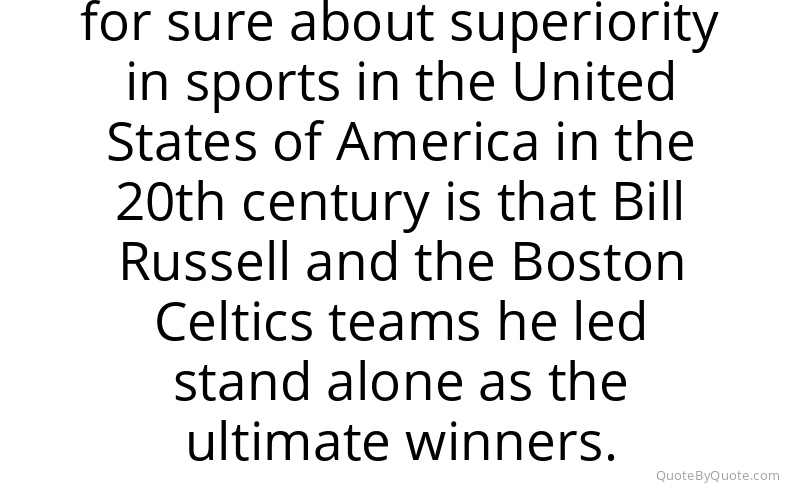Preview image for this quote by Frank Deford