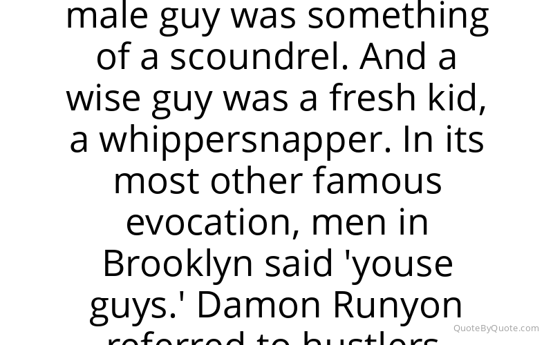 Preview image for this quote by Frank Deford