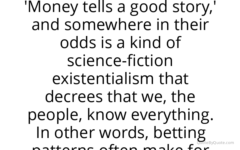 Preview image for this quote by Frank Delaney