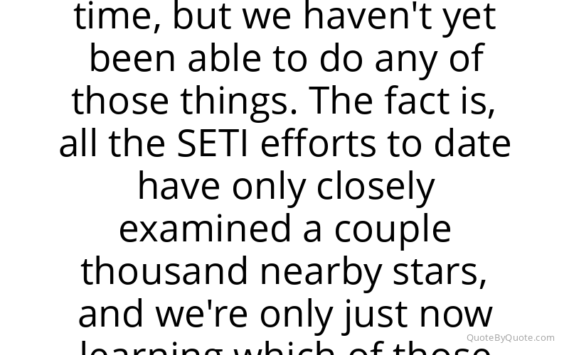 Preview image for this quote by Frank Drake