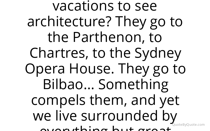 Preview image for this quote by Frank Gehry