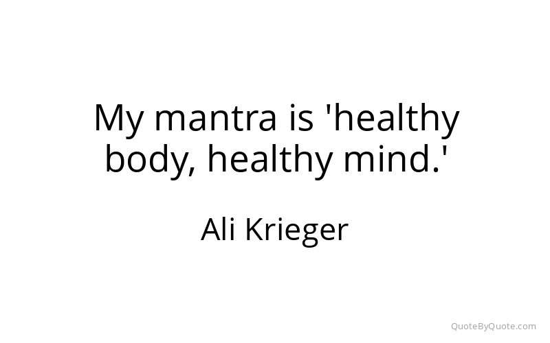 Preview image for this quote by Ali Krieger
