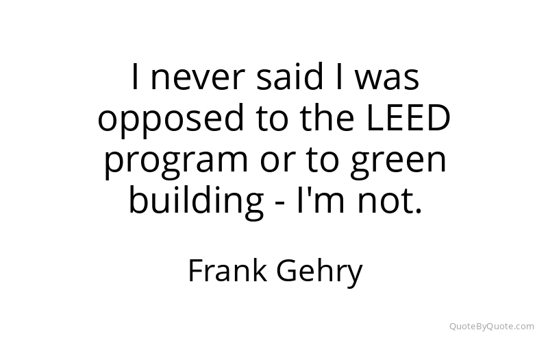 Preview image for this quote by Frank Gehry