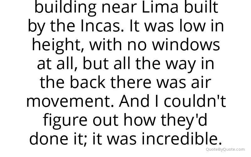 Preview image for this quote by Frank Gehry
