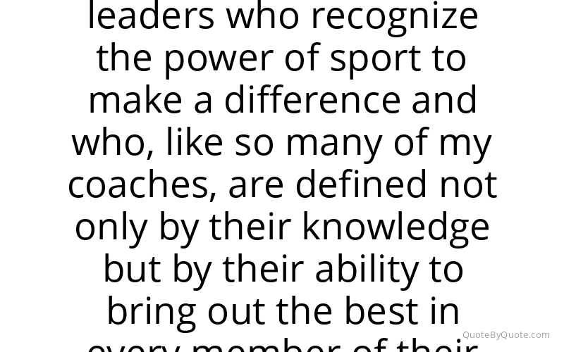 Preview image for this quote by Ali Krieger