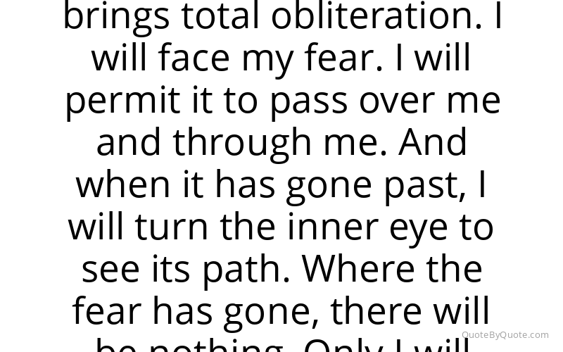 Preview image for this quote by Frank Herbert