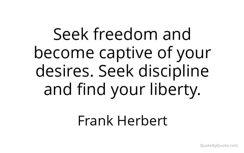 Preview image for this quote by Frank Herbert