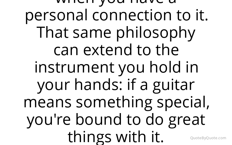 Preview image for this quote by Frank Iero