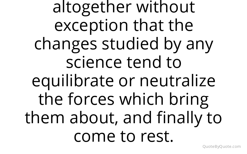 Preview image for this quote by Frank Knight