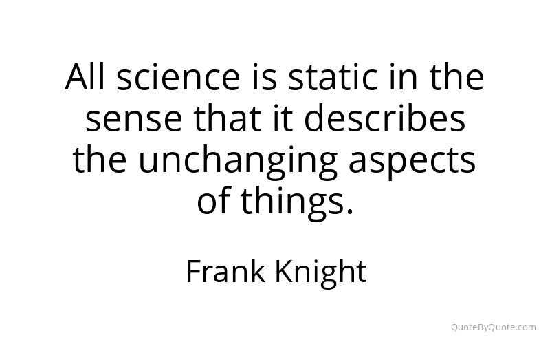 Preview image for this quote by Frank Knight