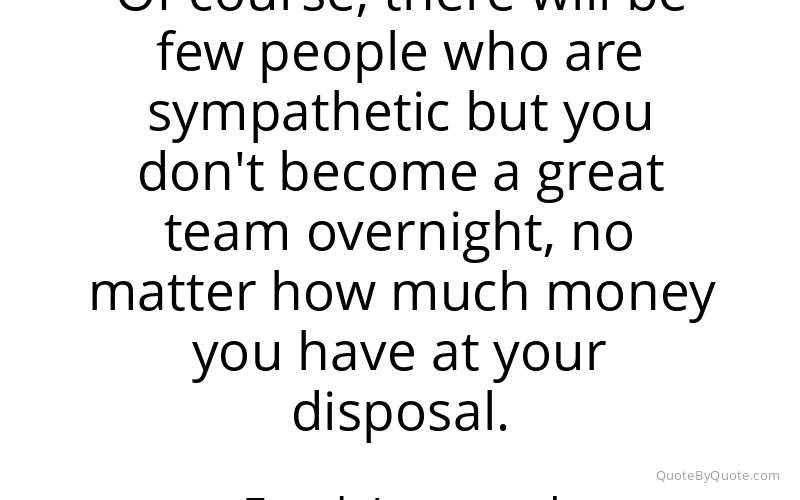 Preview image for this quote by Frank Lampard