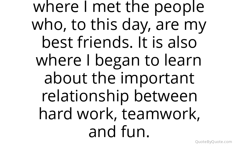 Preview image for this quote by Ali Krieger
