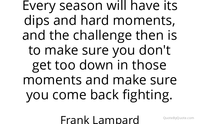 Preview image for this quote by Frank Lampard