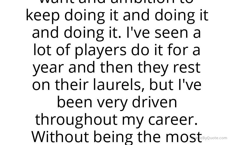 Preview image for this quote by Frank Lampard