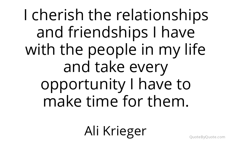 Preview image for this quote by Ali Krieger