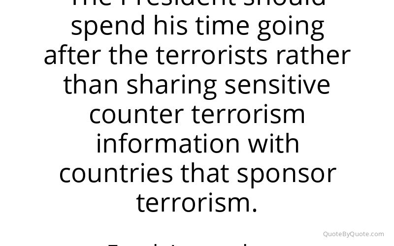 Preview image for this quote by Frank Lautenberg