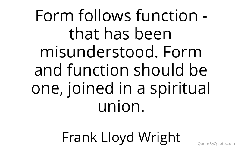 Preview image for this quote by Frank Lloyd Wright