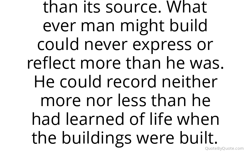 Preview image for this quote by Frank Lloyd Wright