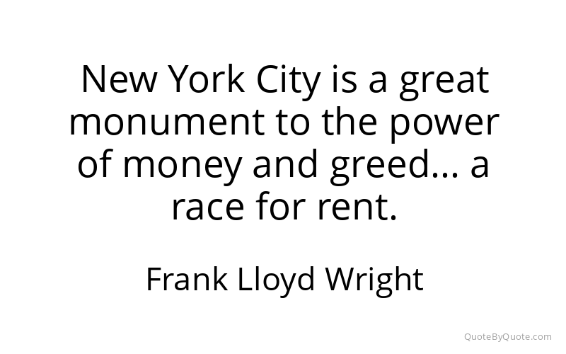 Preview image for this quote by Frank Lloyd Wright