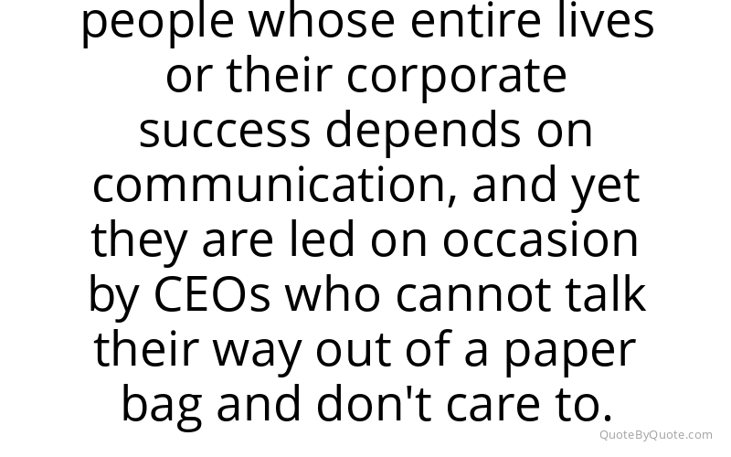 Preview image for this quote by Frank Luntz