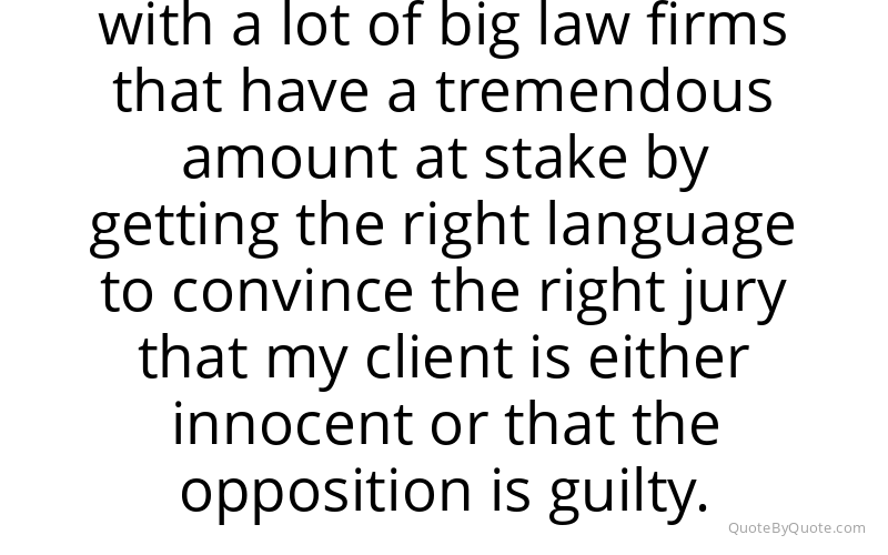 Preview image for this quote by Frank Luntz