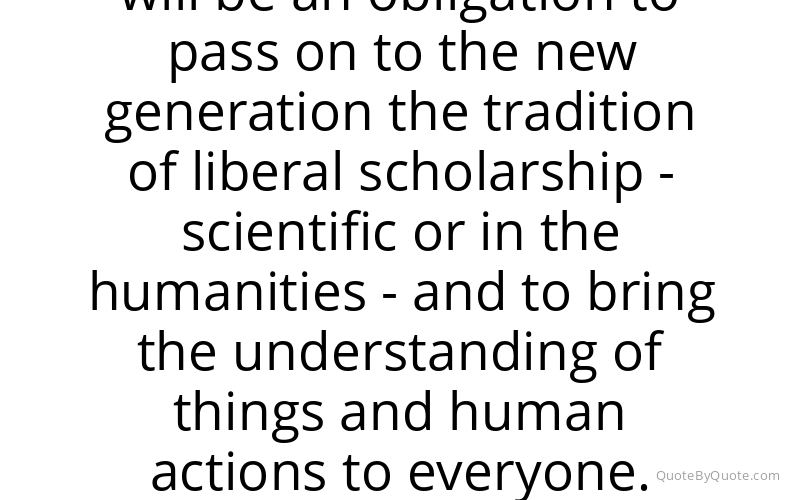 Preview image for this quote by Frank Macfarlane Burnet