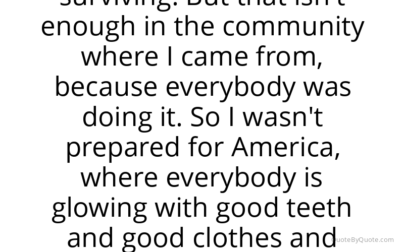 Preview image for this quote by Frank McCourt