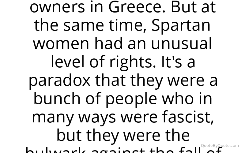 Preview image for this quote by Frank Miller