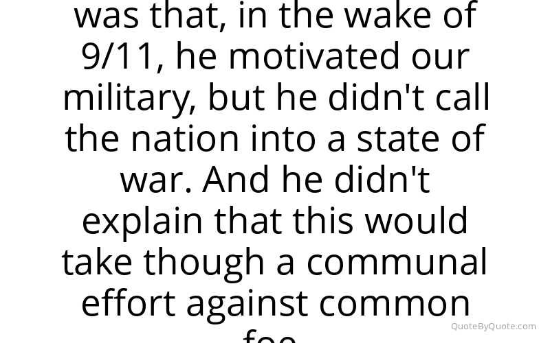 Preview image for this quote by Frank Miller