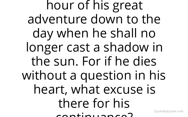 Preview image for this quote by Frank Moore Colby