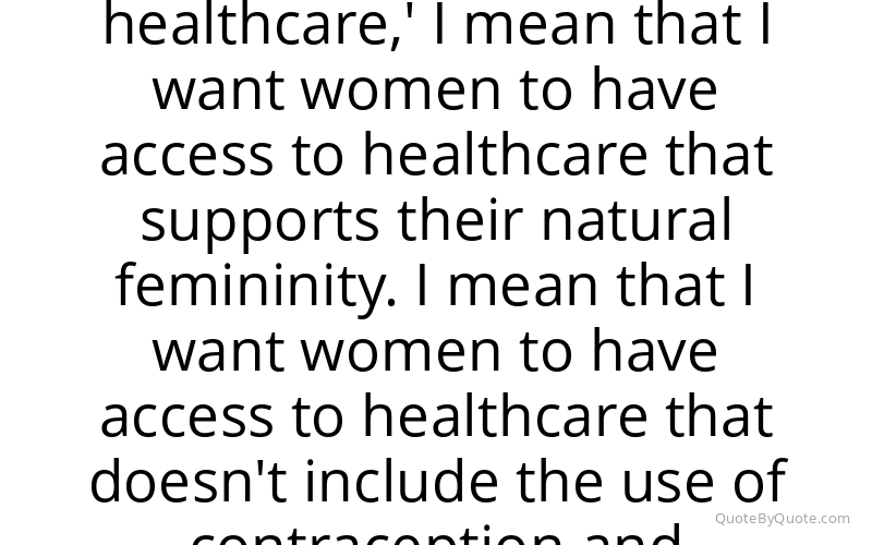 Preview image for this quote by Abby Johnson