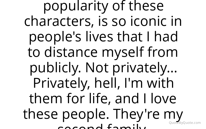 Preview image for this quote by Frank Oz