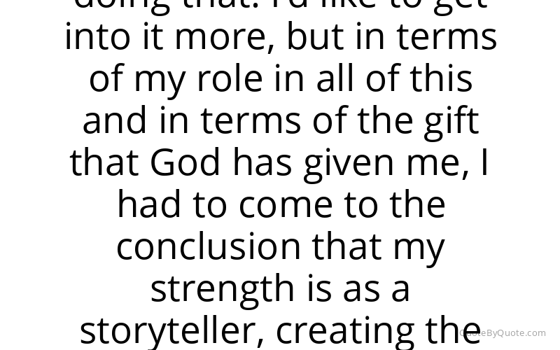 Preview image for this quote by Frank Peretti