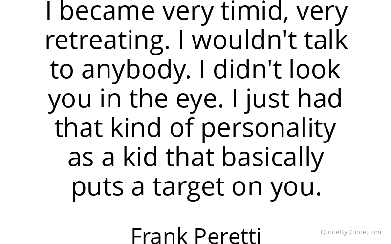 Preview image for this quote by Frank Peretti