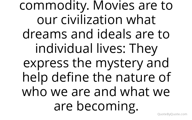 Preview image for this quote by Frank Pierson