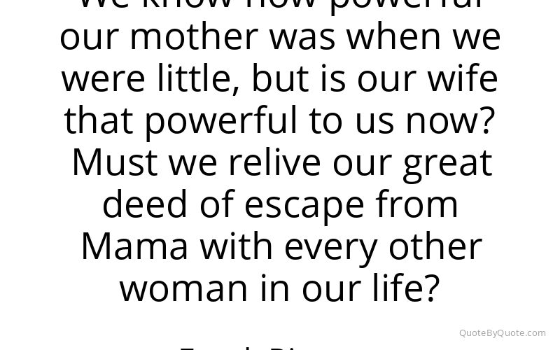 Preview image for this quote by Frank Pittman