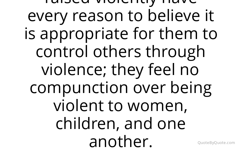 Preview image for this quote by Frank Pittman